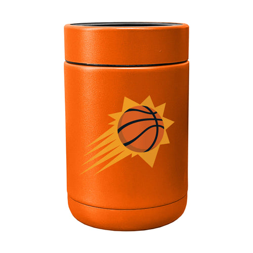 Product Image for Phoenix Suns Powder Flipside Coat Coolie