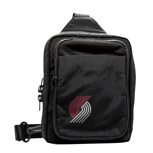 Product Image for Portland Trail Blazers Dash Pack