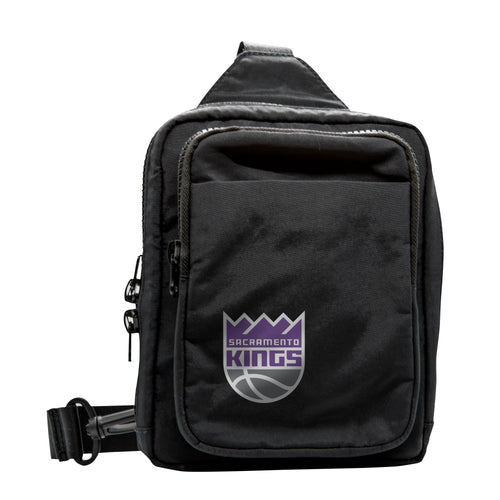 Product Image for Sacramento Kings Dash Pack
