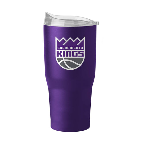 Product Image for Sacramento Kings 30oz Flipside Powder Coat Tumbler