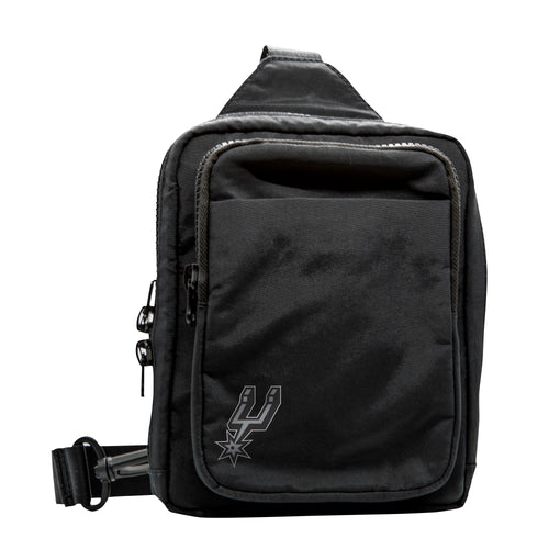 Product Image for San Antonio Spurs Dash Pack