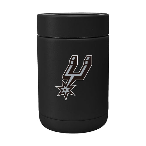 Product Image for San Antonio Spurs Flipside Powder Coat Coolie