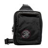 Toronto Raptors Dash Pack