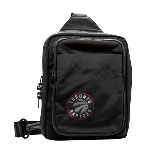 Product Image for Toronto Raptors Dash Pack