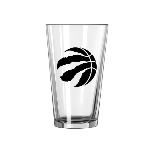 Product Image for Toronto Raptors 16oz Gameday Pint Glass