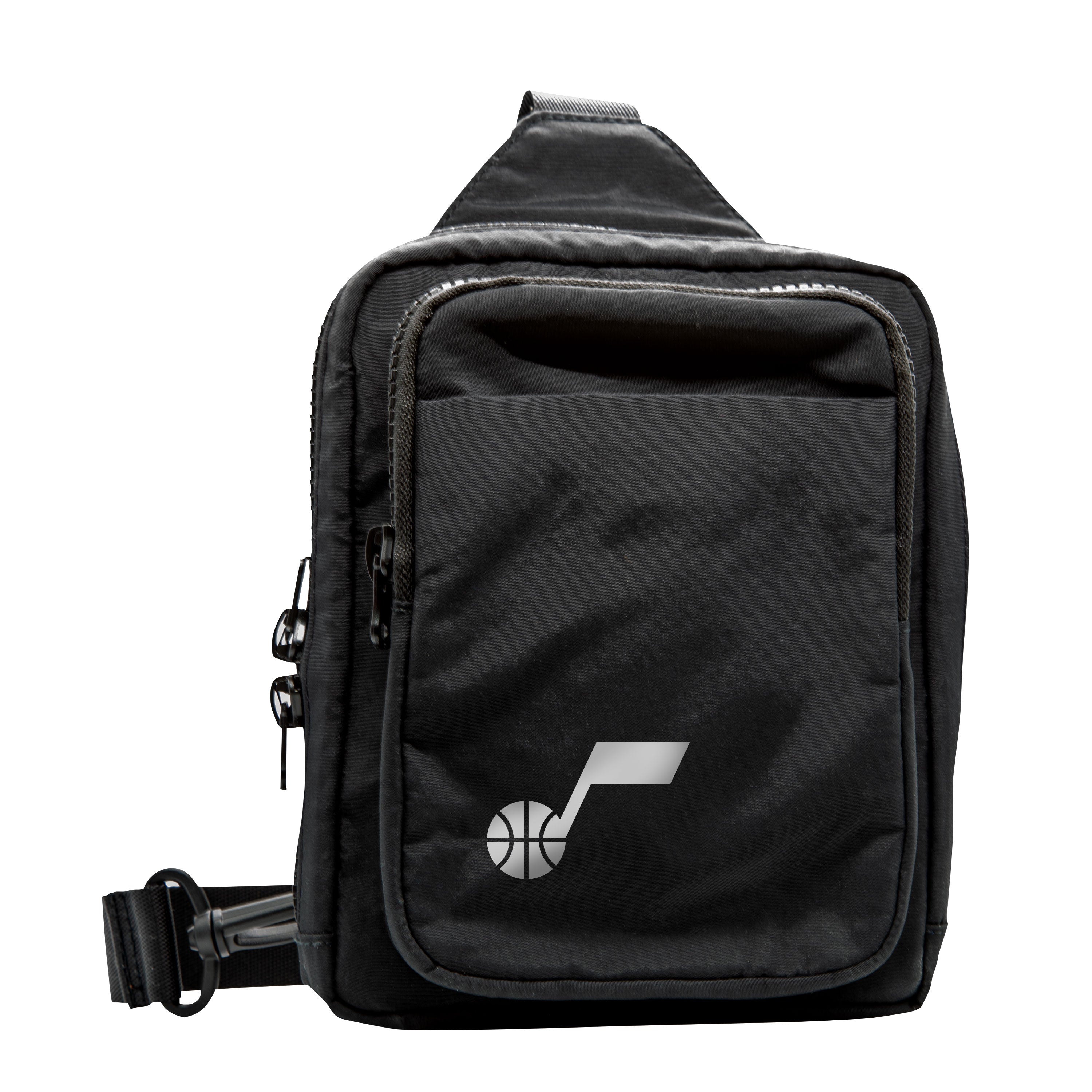 Utah Jazz Dash Pack