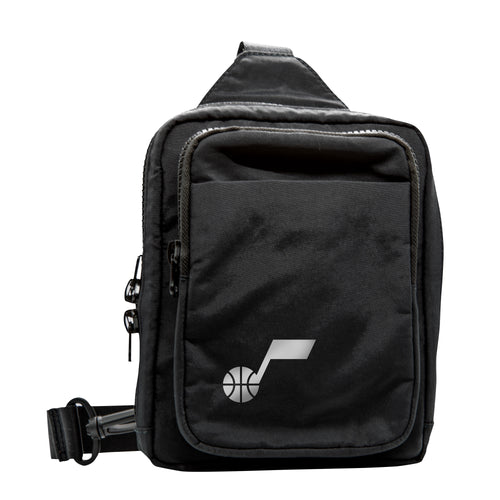Product Image for Utah Jazz Dash Pack