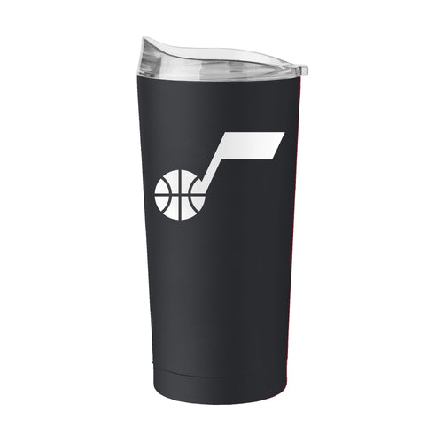 Product Image for Utah Jazz 20 oz. Flipside Powder Coat Tumbler