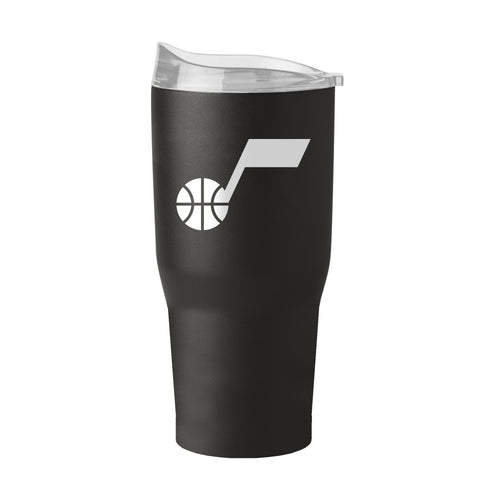 Product Image for Utah Jazz 30 oz. Flipside Powder Coat Tumbler