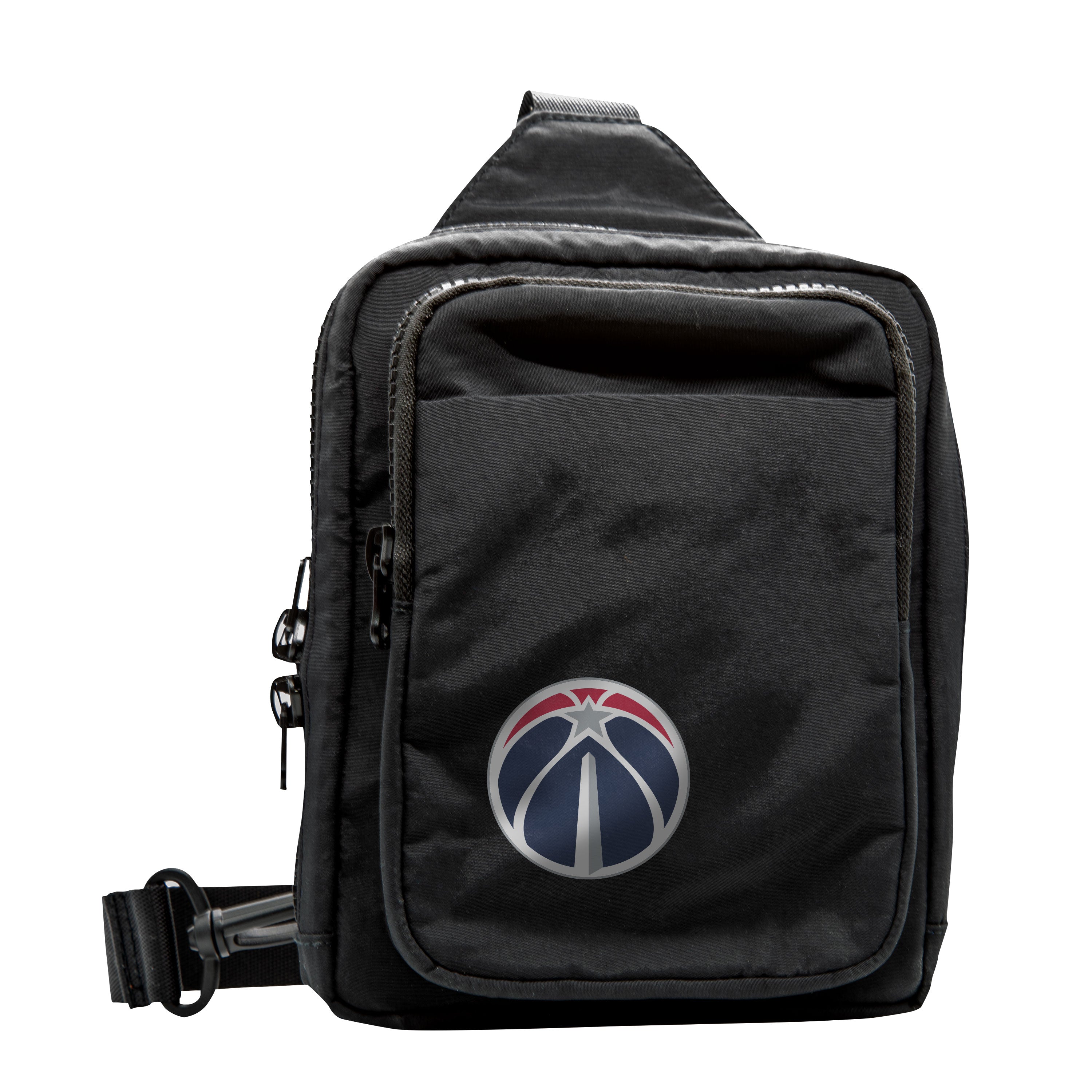 Washington Wizards Dash Pack