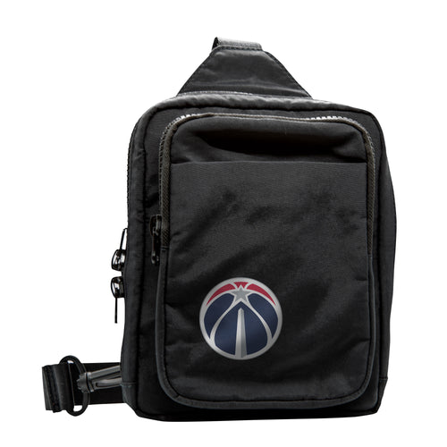 Product Image for Washington Wizards Dash Pack