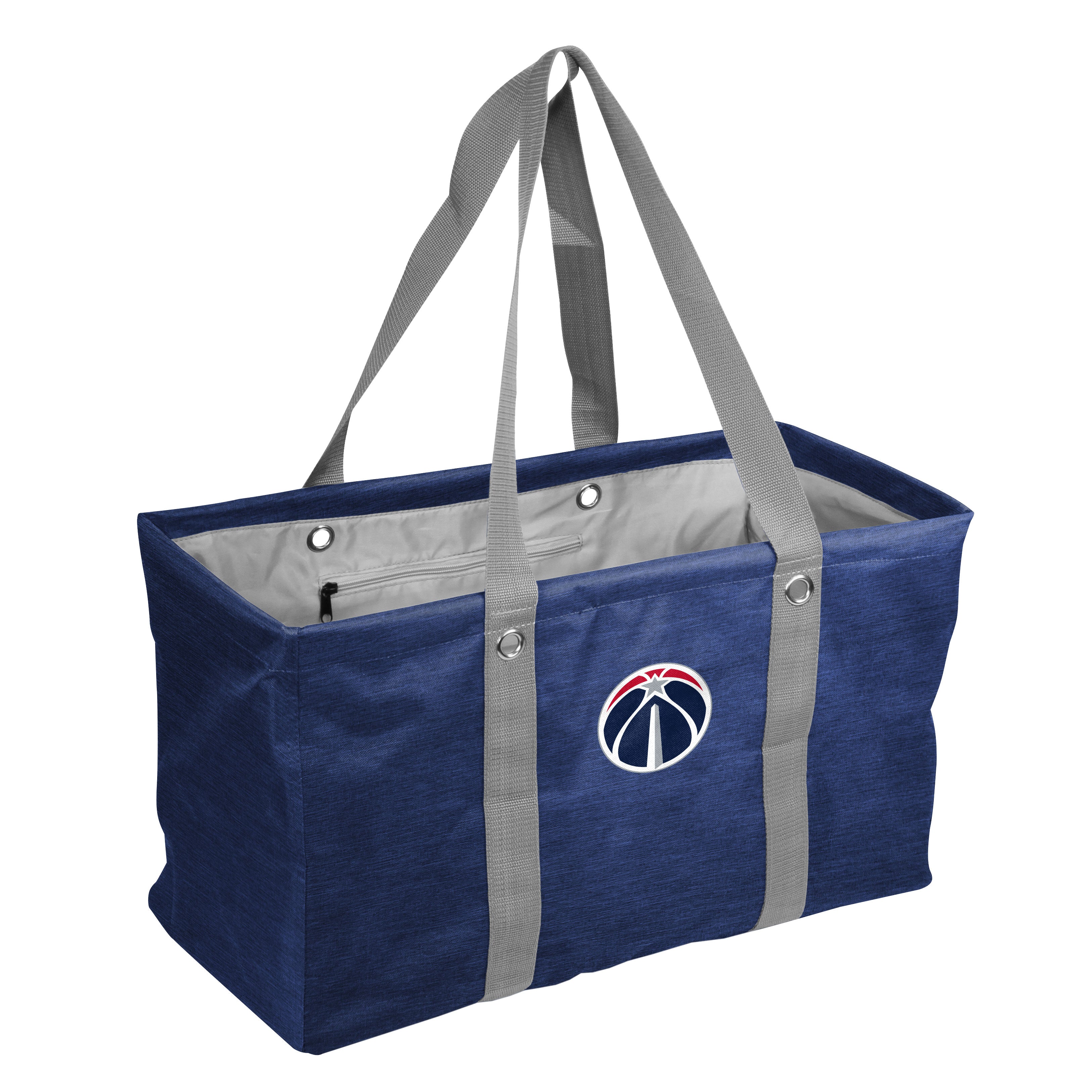 Washington Wizards Picnic Caddy