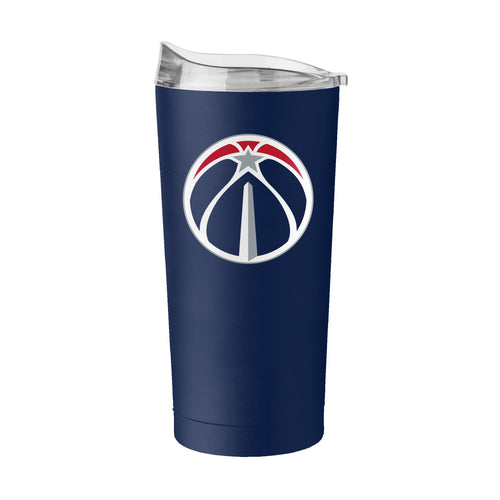 Product Image for Washington Wizards 20 oz. Flipside Powder Coat Tumbler