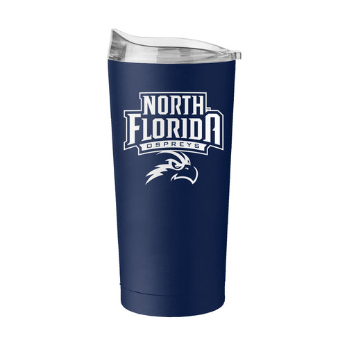 Product Image for North Florida 20oz Flipside Powder Coat Tumbler