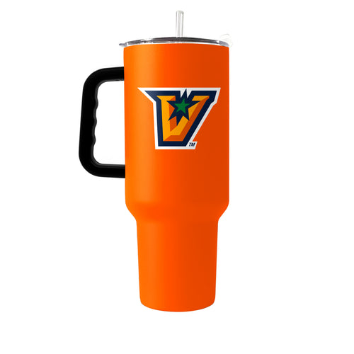 Product Image for Rio Grande Valley 40oz Flipside Powder Coat Tumbler