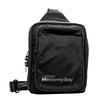 Cal State - Monterey Bay Dash Pack