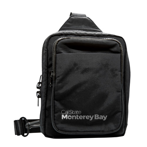 Product Image for Cal State - Monterey Bay Dash Pack
