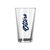Cal State - Monterey Bay 16oz Gameday Pint Glass