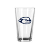 Cal State - Monterey Bay 16oz Gameday Pint Glass