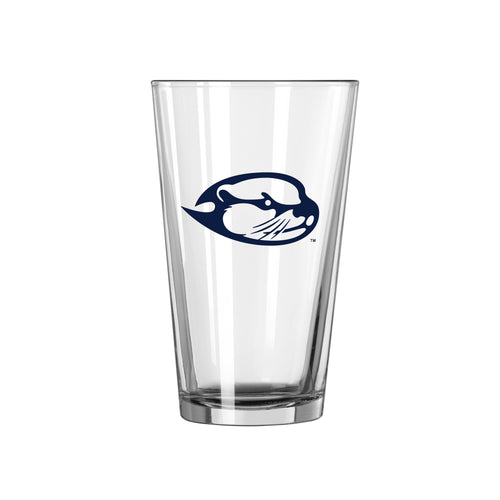 Product Image for Cal State - Monterey Bay 16oz Gameday Pint Glass