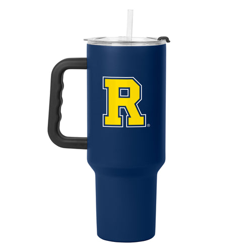 Product Image for Rochester 40oz Flipside Powder Coat Tumbler