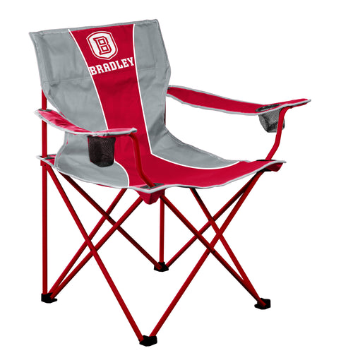 Product Image for Bradley Big Boy Chair Colored Frame
