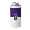 SUNY Albany 12oz Colorblock Slim Can Coolie