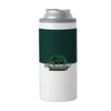 Binghamton 12oz Colorblock Slim Can Coolie