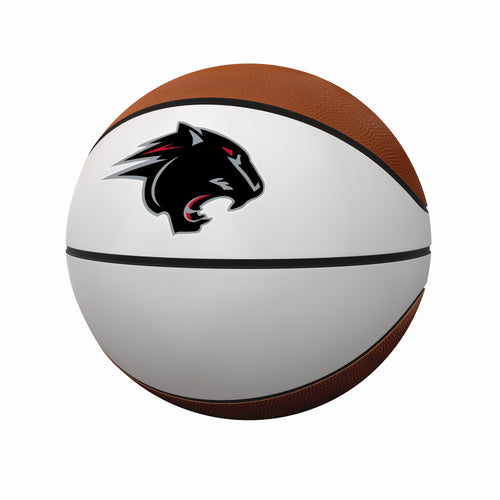 Product Image for Clark Atlanta Full Size Autograph Basketball