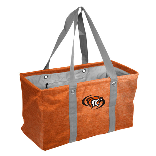 Product Image for U of the Pacific - Cal Picnic Caddy