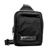 Westfield State University Dash Pack