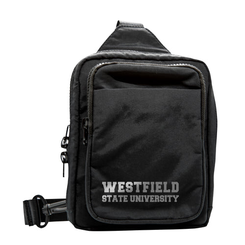 Product Image for Westfield State University Dash Pack