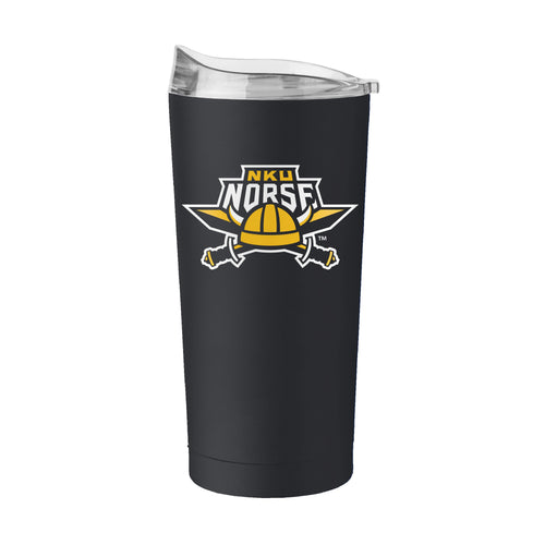 Product Image for Northern Kentucky 20oz Flipside Powder Coat Tumbler