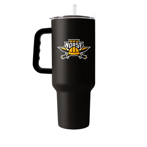 Product Image for Northern Kentucky 40oz Flipside Powder Coat Tumbler