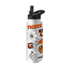Rochester Inst Tech 34oz Native Quencher Bottle