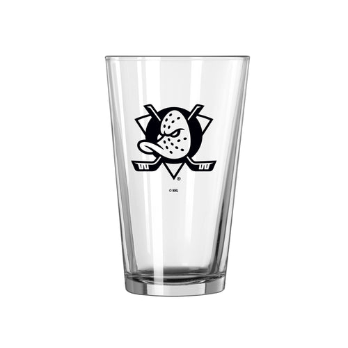 Product Image for Anaheim Ducks 16oz Gameday Pint Glass