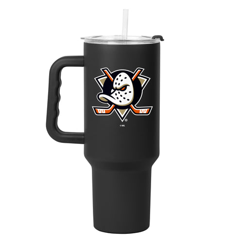 Product Image for Anaheim Ducks 40oz Flipside Powder Coat Tumbler