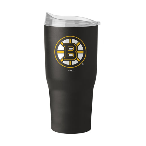 Product Image for Boston Bruins 30oz Flipside Powder Coat Tumbler