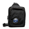 Buffalo Sabres Dash Pack