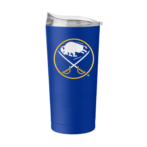 Product Image for Buffalo Sabres 20oz Flipside Powder Coat Tumbler
