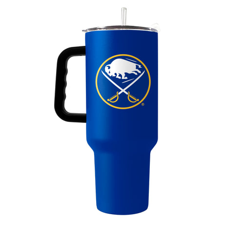 Product Image for Buffalo Sabres 40oz Flipside Powder Coat Tumbler