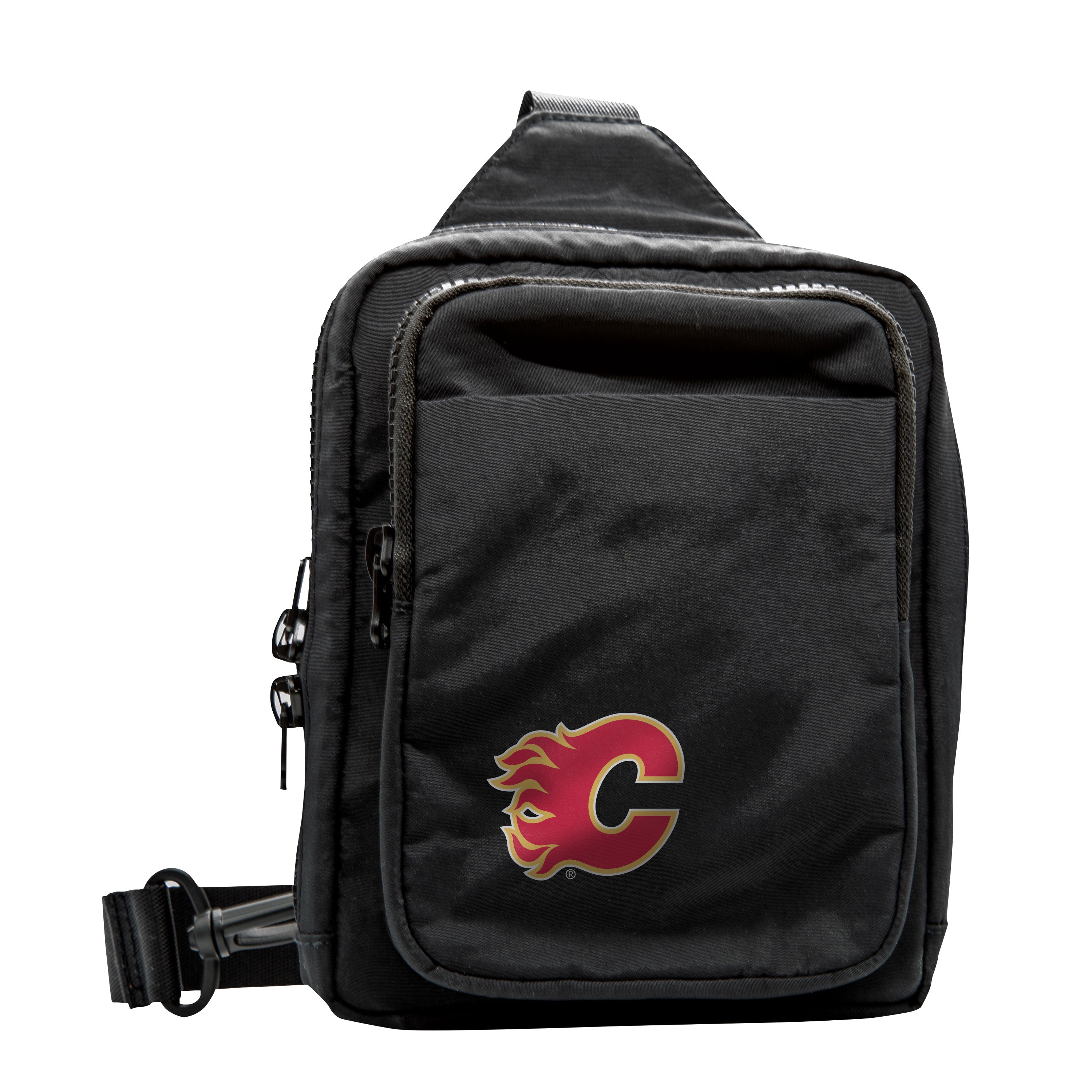 Calgary Flames Dash Pack