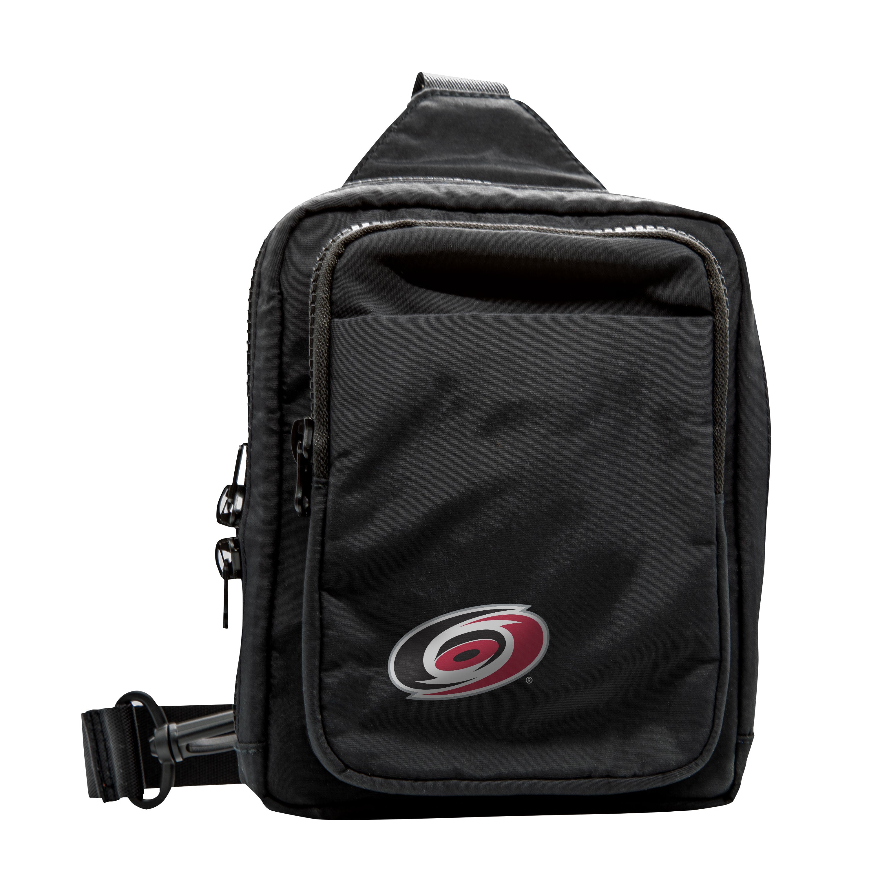 Carolina Hurricanes Dash Pack