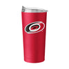 Carolina Hurricanes 20oz Flipside Powder Coat Tumbler