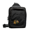 Chicago Blackhawks Dash Pack