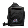 Colorado Avalanche Dash Pack