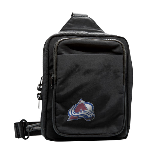 Product Image for Colorado Avalanche Dash Pack