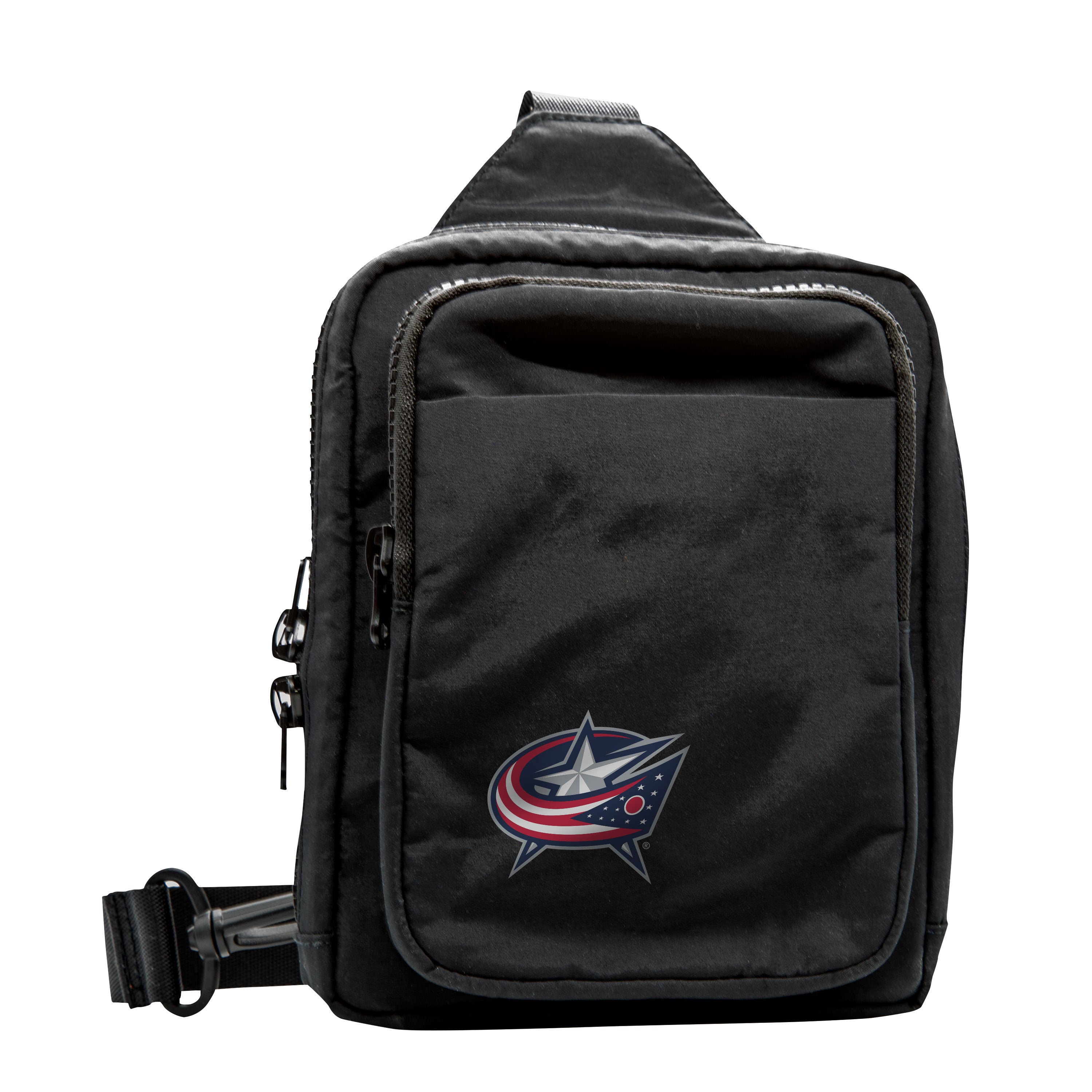 Columbus Blue Jackets Dash Pack