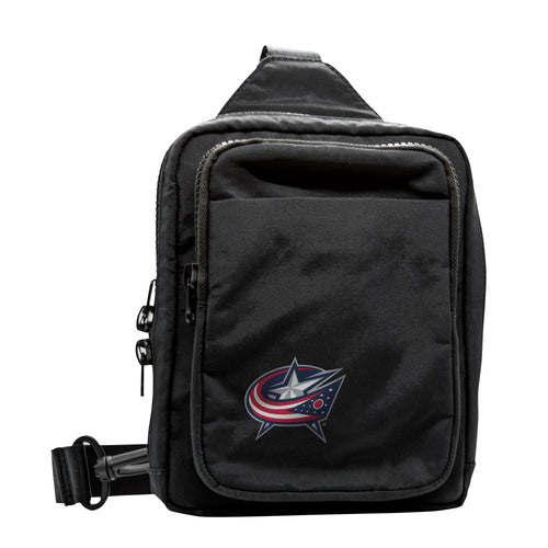 Product Image for Columbus Blue Jackets Dash Pack