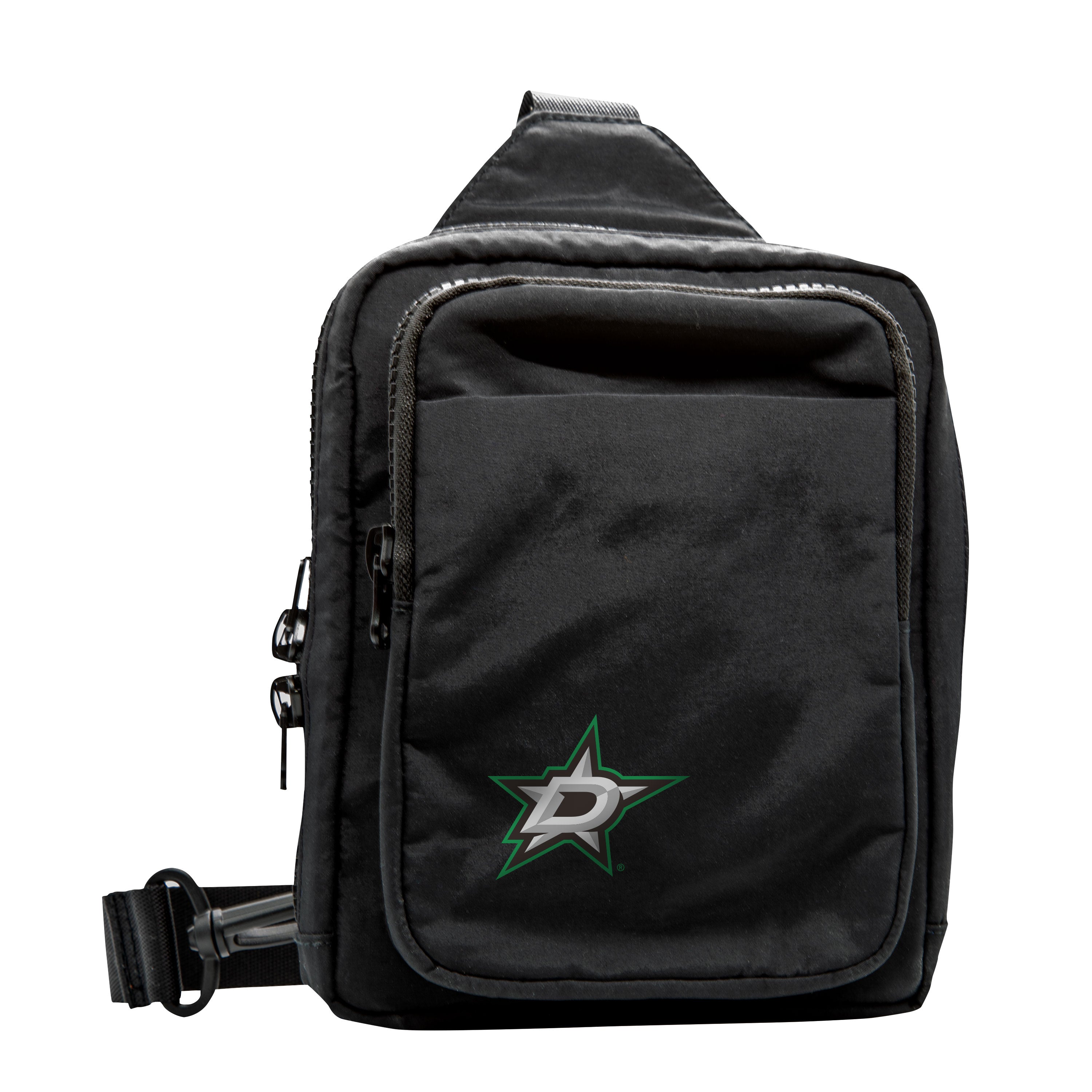 Dallas Stars Dash Pack